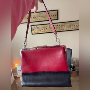 Marni EUC Hand bag
